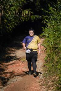 BIB: 
                            <button type="button" onclick="openModal(19232965)" class="btn btn-primary btn-sm float-right btn-popup" data-toggle="modal" data-target=".modal-high-quality">
                        <i class="fas fa-shopping-cart"></i> Add to Cart
                    </button>
                                            <button type="button" onclick="isThisMe(19232965, true)" class="btn btn-success btn-sm float-right btn-popup btn-isme hidden" data-toggle="tooltip" data-placement="bottom" title="นี่คือรูปของคุณใช่ไหม คลิกที่นี่เพื่อเอาเข้าอัลบั้ม">
                        <i class="fas fa-plus"></i> Add to album
                    </button>
                    <button type="button" onclick="isThisMe(19232965, false)" class="btn btn-warning btn-sm float-right btn-popup btn-isnotme hidden">
                        <i class="fas fa-ban"></i> Remove from album
                    </button>